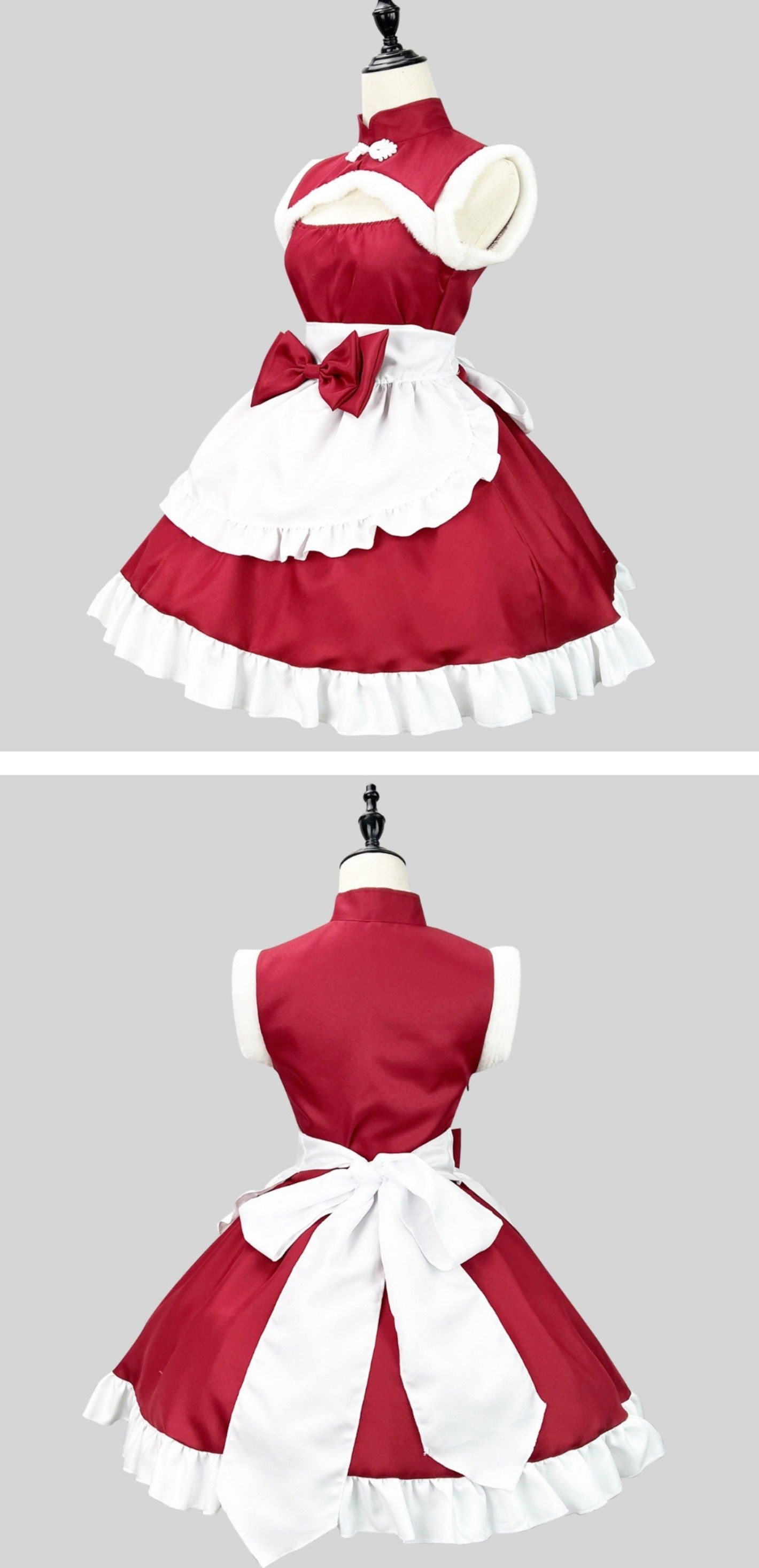 https://fulmo-img-server.com/maid-mania/1780882488239_asq3e2ei_vatrf6wm.jpeg