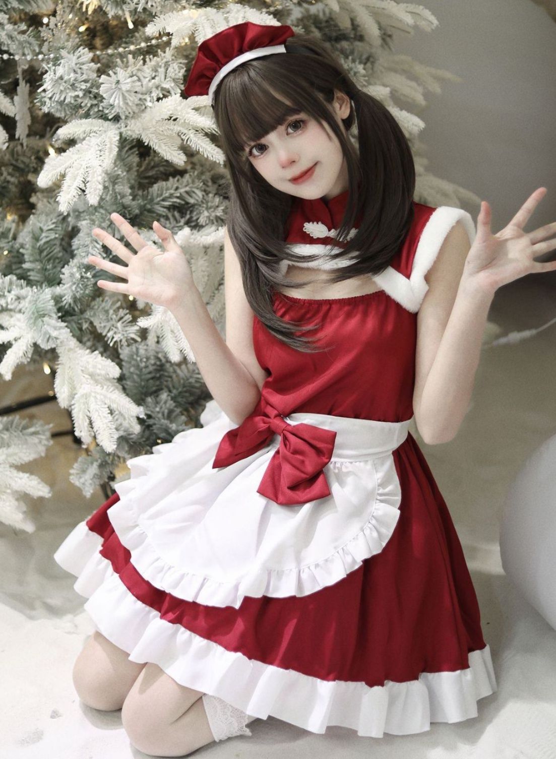 https://fulmo-img-server.com/maid-mania/1780882519338_oahbm7ik_eip15onr.jpeg