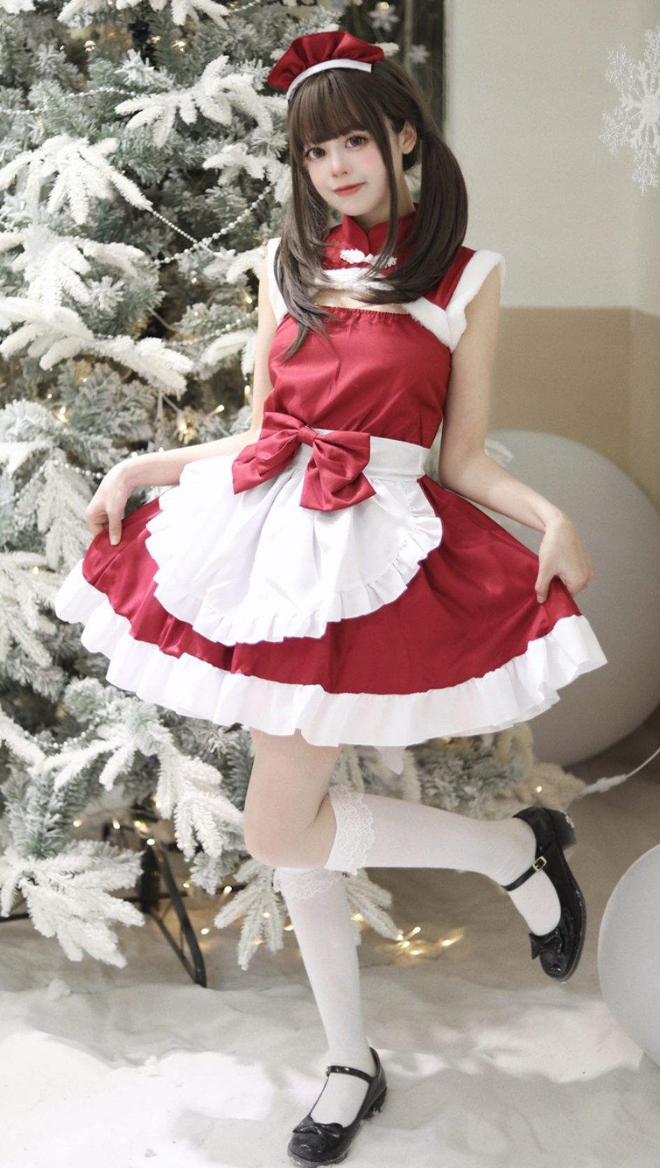 https://fulmo-img-server.com/maid-mania/1780882545234_miv5nx7g_bp7r0v4u.jpeg