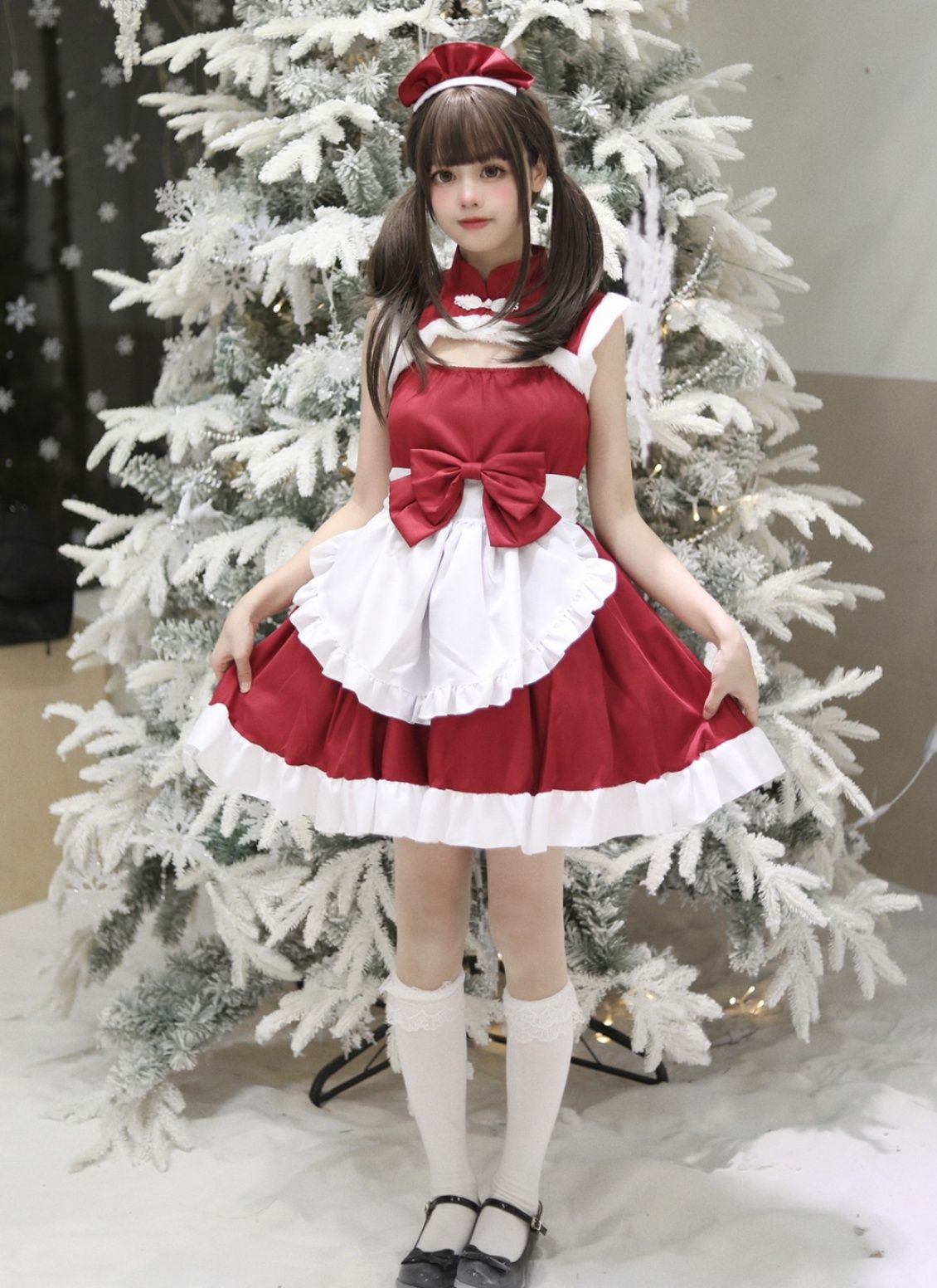https://fulmo-img-server.com/maid-mania/1780882569435_mudxxswp_3fl5hkbz.jpeg