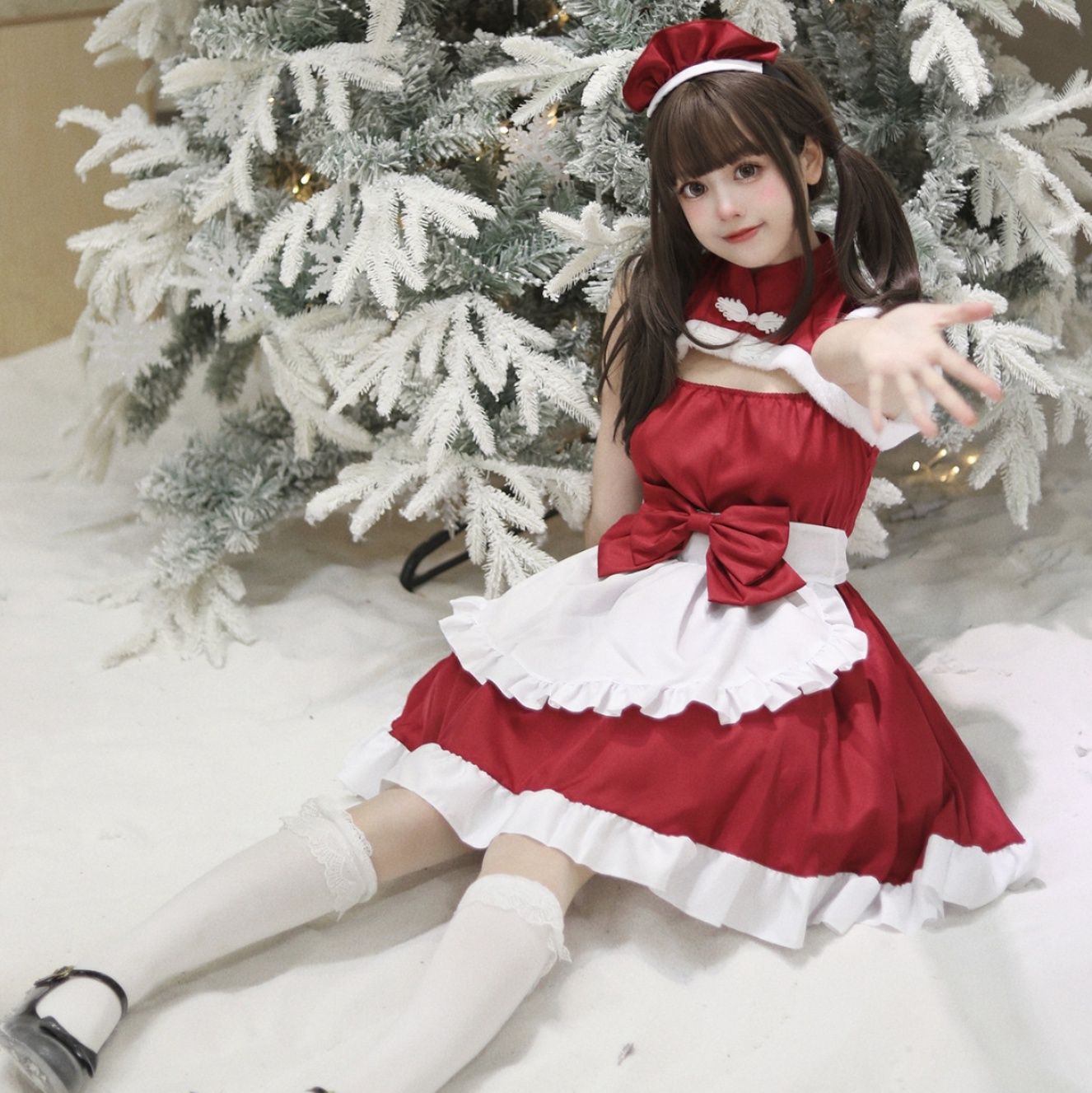 https://fulmo-img-server.com/maid-mania/1780882596141_b31zd4ql_znyocnyd.jpeg