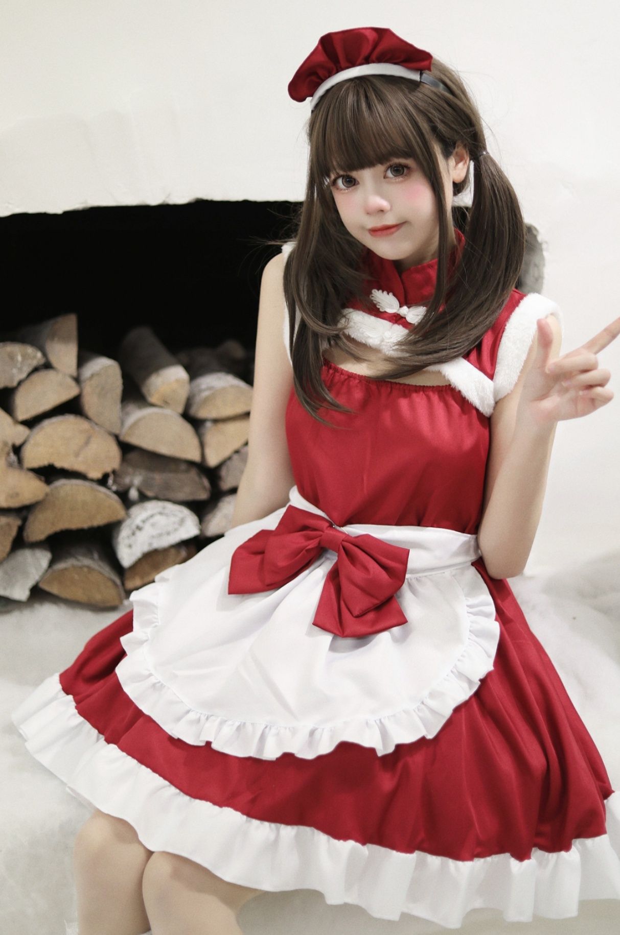 https://fulmo-img-server.com/maid-mania/1780882619339_x75896nx_7qy4y9jx.jpeg