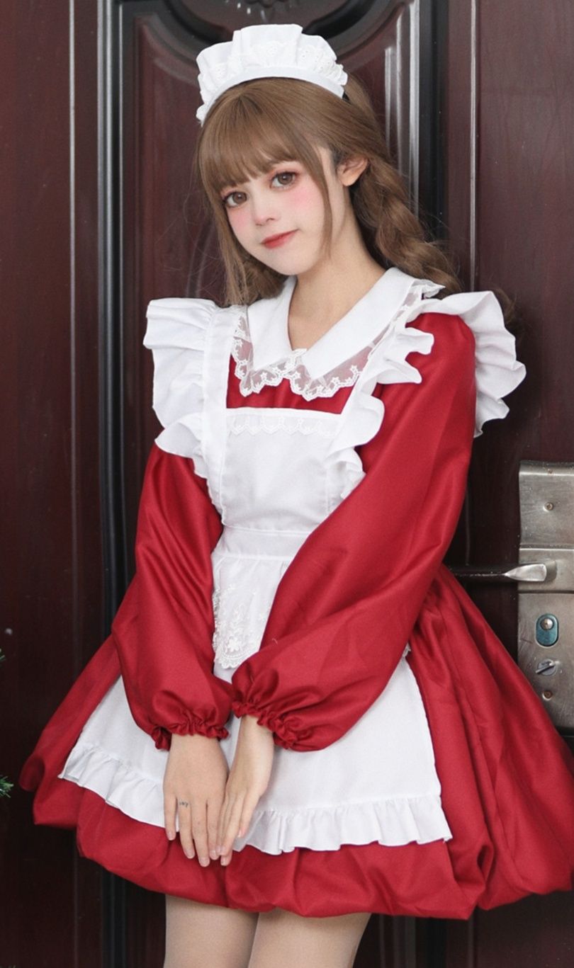https://fulmo-img-server.com/maid-mania/1780884990395_1ykzndc9_9nqbzv2g.jpeg