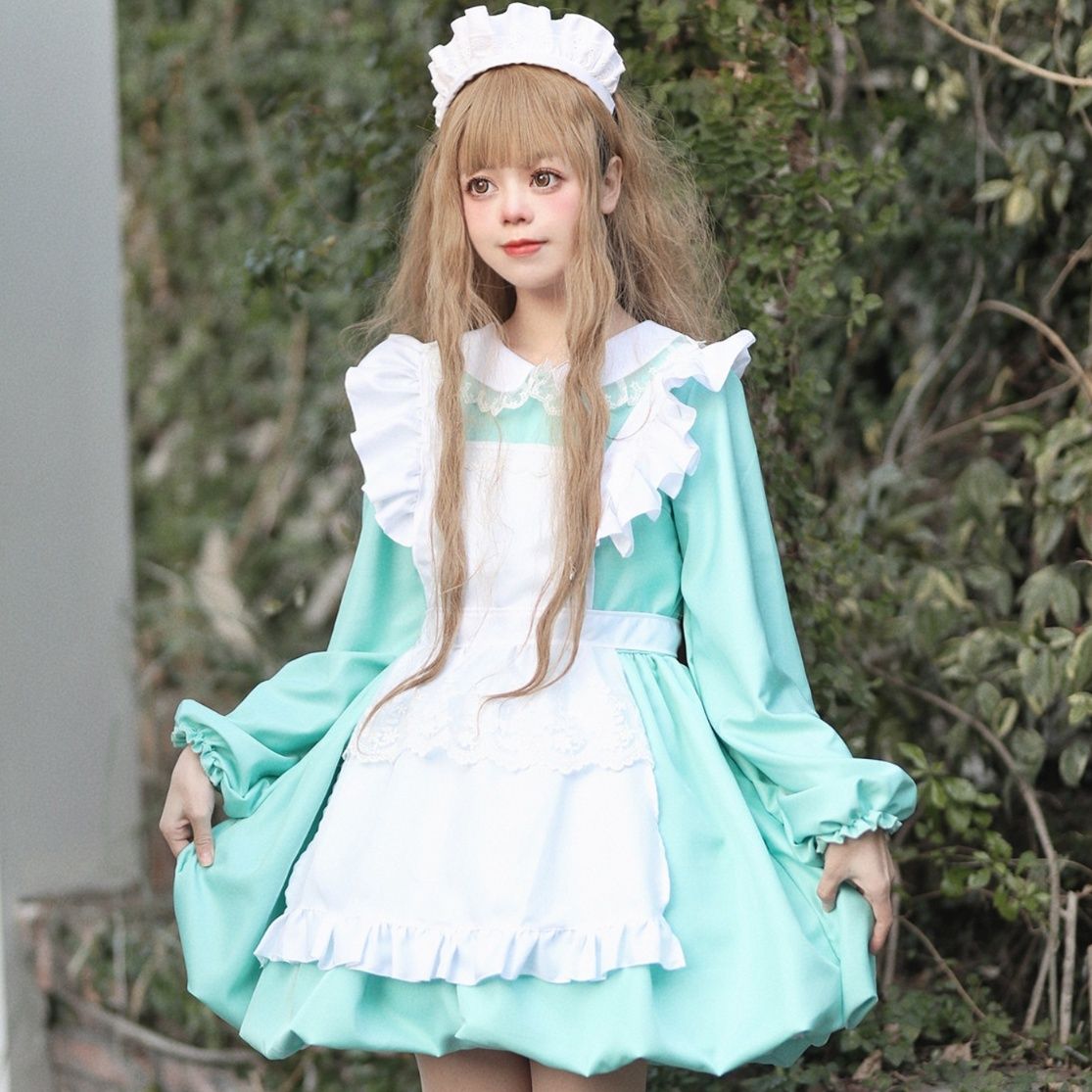 https://fulmo-img-server.com/maid-mania/1780885028715_01gwrsbn_8pche74u.jpeg