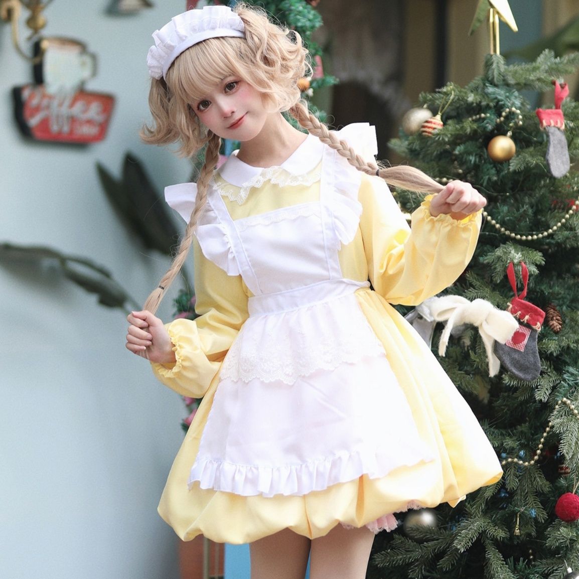 https://fulmo-img-server.com/maid-mania/1780885052466_sem2fobr_o430gj4p.jpeg