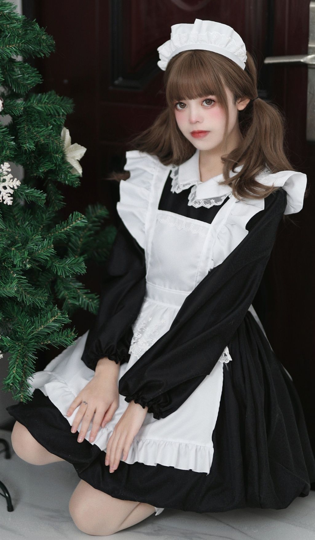 https://fulmo-img-server.com/maid-mania/1780885153543_mgrphs7m_ueqa78dg.jpeg