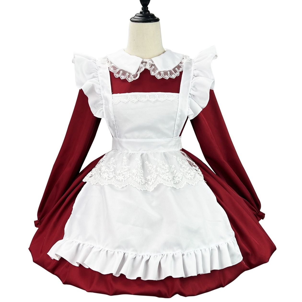 https://fulmo-img-server.com/maid-mania/1780885191960_2eqwe3ij_3xfp43ns.jpeg