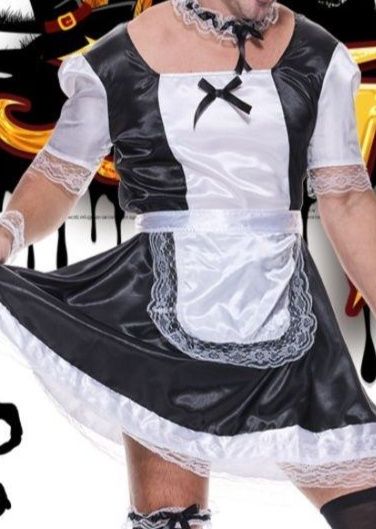 https://fulmo-img-server.com/maid-mania/1780891291822_ozupf9fz_tl4952oh.jpeg