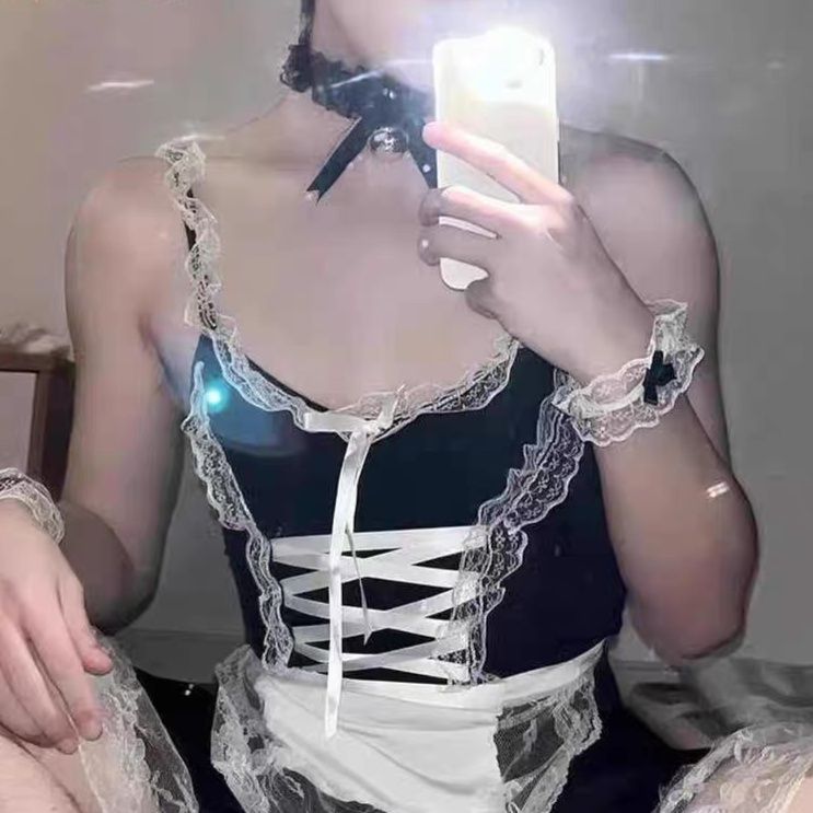 https://fulmo-img-server.com/maid-mania/1781499783711_hshjd7ao_2i65t0as.jpeg