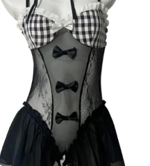 https://fulmo-img-server.com/maid-mania/1781753834256_stfx5ioc_hsipo3sv.png
