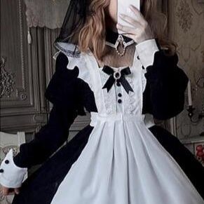 https://fulmo-img-server.com/maid-mania/1781758475873_hivw4th6_s06ekyrd.jpeg