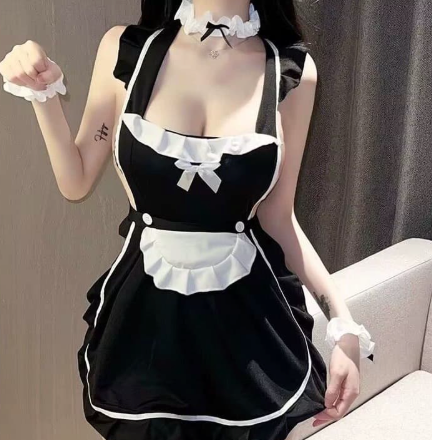 https://fulmo-img-server.com/maid-mania/1781764061139_861tf87s_4su66np2.png