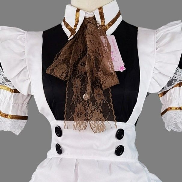 https://fulmo-img-server.com/maid-mania/1781764286555_mcam16yq_qk35042i.jpeg