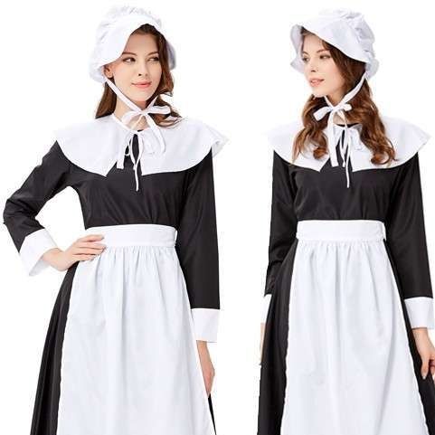 https://fulmo-img-server.com/maid-mania/1781764423880_0gf2ktpu_jnkuzatx.jpeg