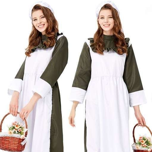https://fulmo-img-server.com/maid-mania/1781764434392_tn9oezjq_1mdxeanf.jpeg