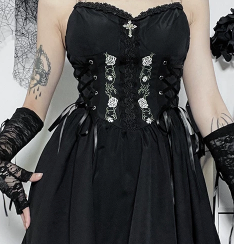 https://fulmo-img-server.com/maid-mania/1781764571506_rvfcntoa_7l8xjumd.png