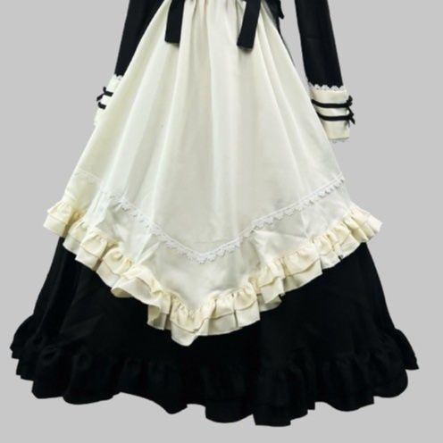 https://fulmo-img-server.com/maid-mania/1781764759411_f8fxkk7a_o2vtmzpn.jpeg