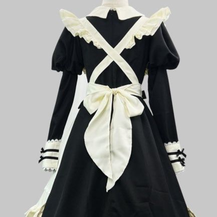 https://fulmo-img-server.com/maid-mania/1781764776458_faoduvna_akz6dfti.jpeg