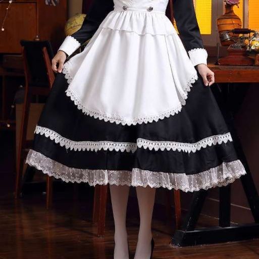 https://fulmo-img-server.com/maid-mania/1781764848471_owmohlk1_8f1q28oc.jpeg