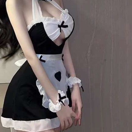 https://fulmo-img-server.com/maid-mania/1781766213615_s7cfi0tr_qmp5duev.jpeg
