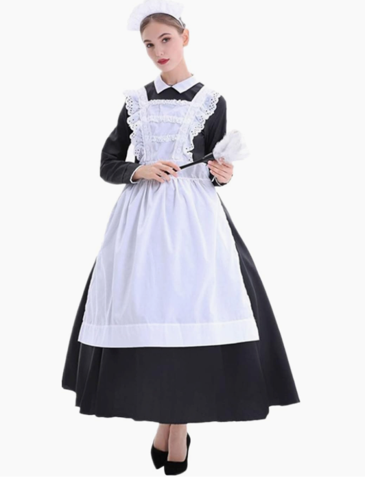 https://fulmo-img-server.com/maid-mania/1781766909214_gulpw1fn_9k34pelh.png