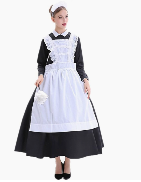 https://fulmo-img-server.com/maid-mania/1781766914941_q0gy7u6e_c9zqgsy6.png