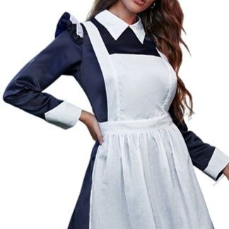 https://fulmo-img-server.com/maid-mania/1781767079972_6rxmo0ed_1if4stns.jpeg