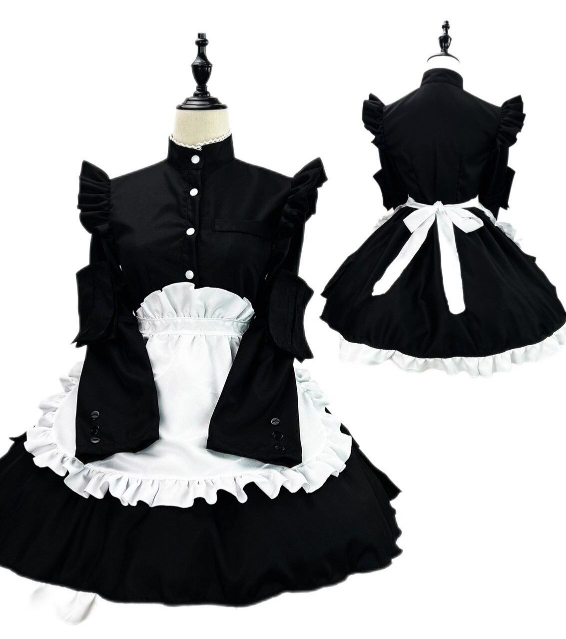 https://fulmo-img-server.com/maid-mania/1783303852443_72dfjajn_jvyjnxld.jpeg