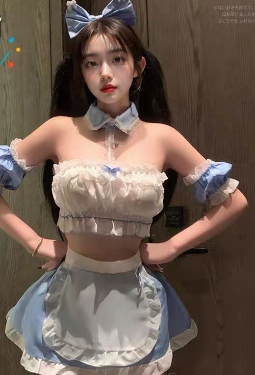 https://fulmo-img-server.com/maid-mania/1783306131738_1gzhcay6_9yosfknp.jpeg
