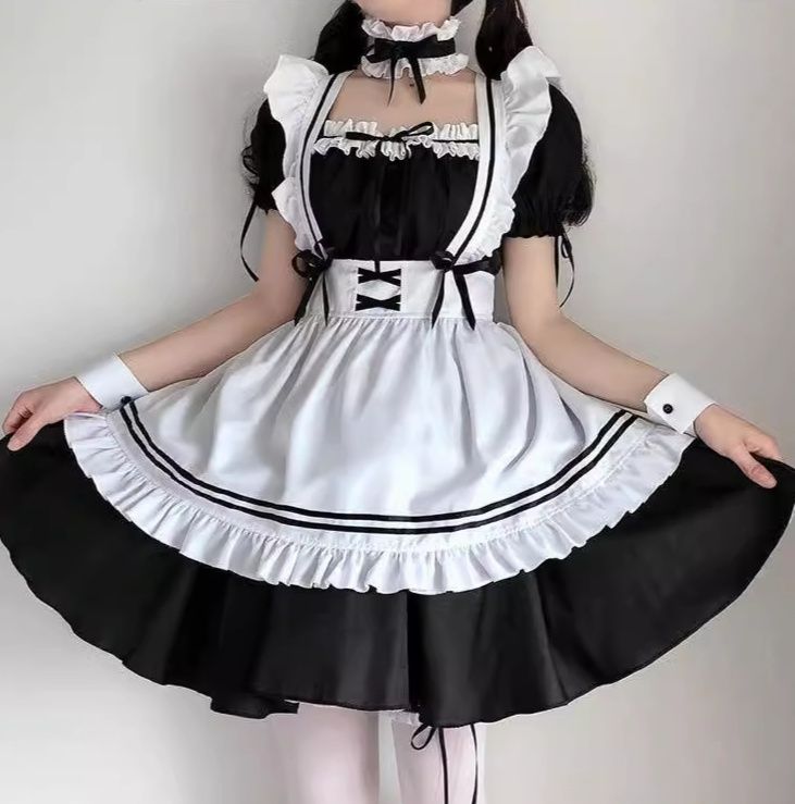 https://fulmo-img-server.com/maid-mania/1783907089355_s7tnabmq_9hubyxyh.jpeg