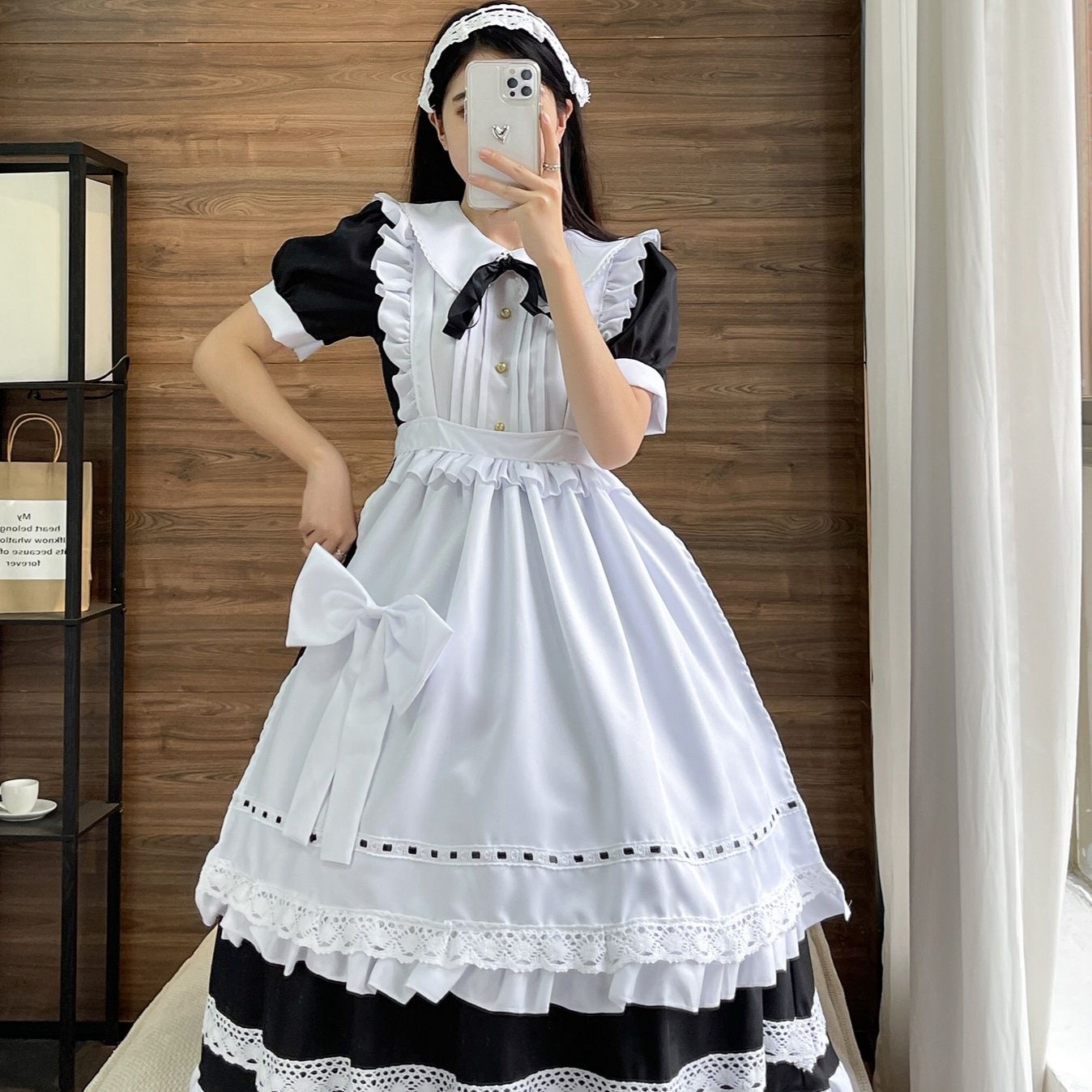 https://fulmo-img-server.com/maid-mania/1785383684313_llmt6l2j_ljf7wr7s.jpeg