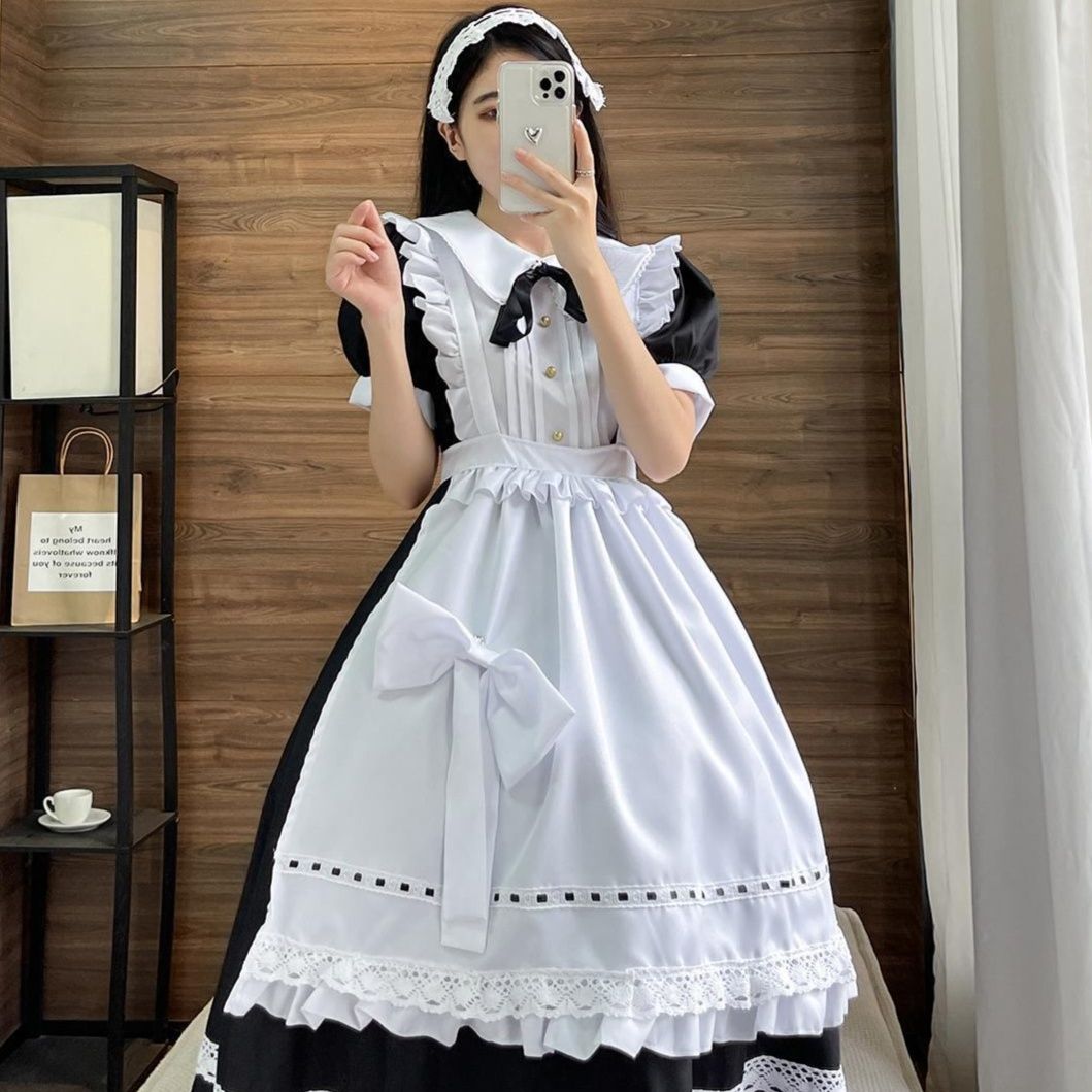 https://fulmo-img-server.com/maid-mania/1785383848924_phjuk63g_u3v5mb3y.jpeg