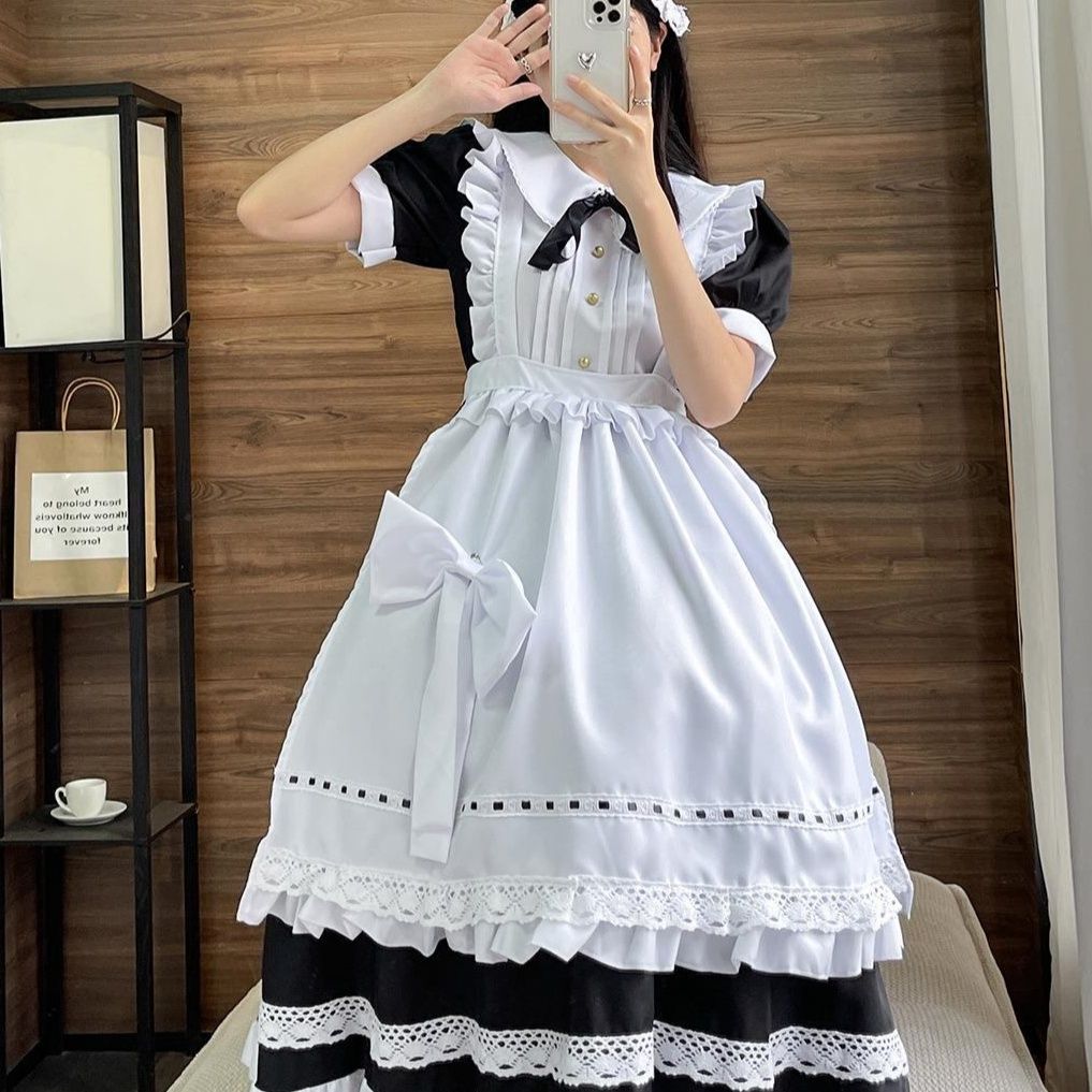 https://fulmo-img-server.com/maid-mania/1785383859544_dd3ljq0e_4r0g7nxg.jpeg