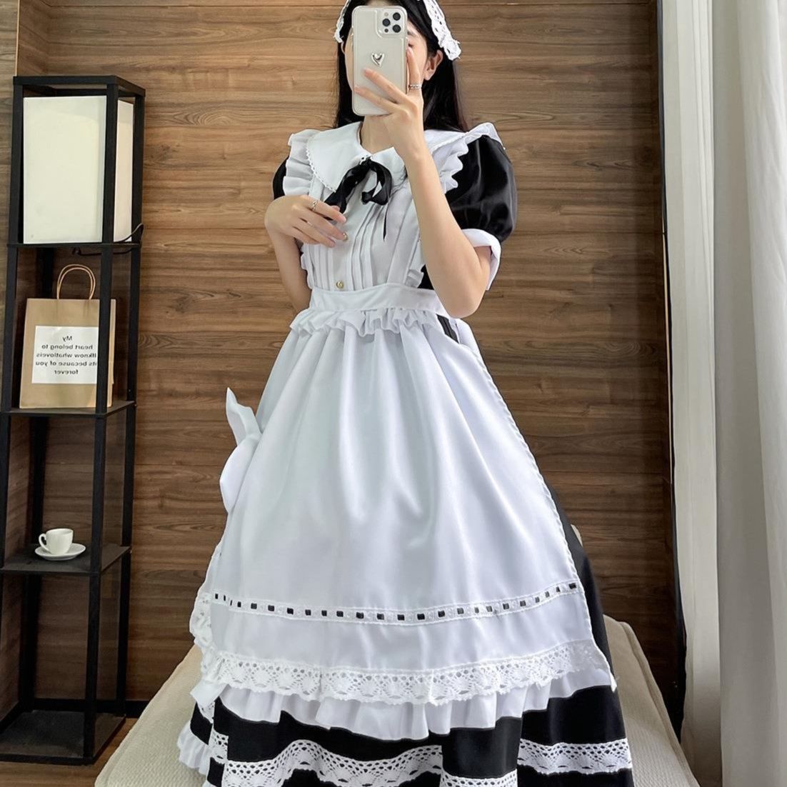 https://fulmo-img-server.com/maid-mania/1785383872334_k62ax2y7_svhuu7zi.jpeg