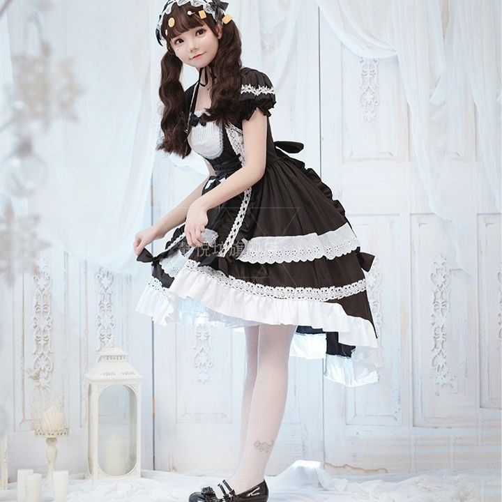 https://fulmo-img-server.com/maid-mania/1785458075255_iufqle58_wh897q80.jpeg