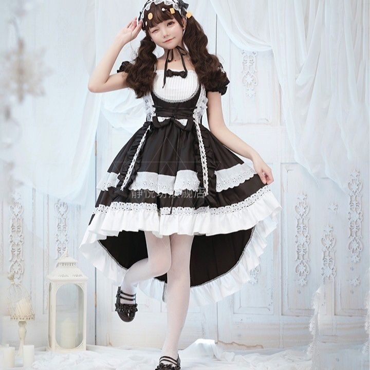 https://fulmo-img-server.com/maid-mania/1785458087861_3fxh9r4s_0zqpck4b.jpeg