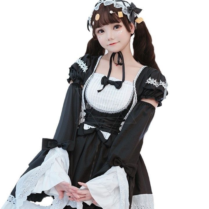 https://fulmo-img-server.com/maid-mania/1785458328613_9soptpfe_bqouihr0.jpeg