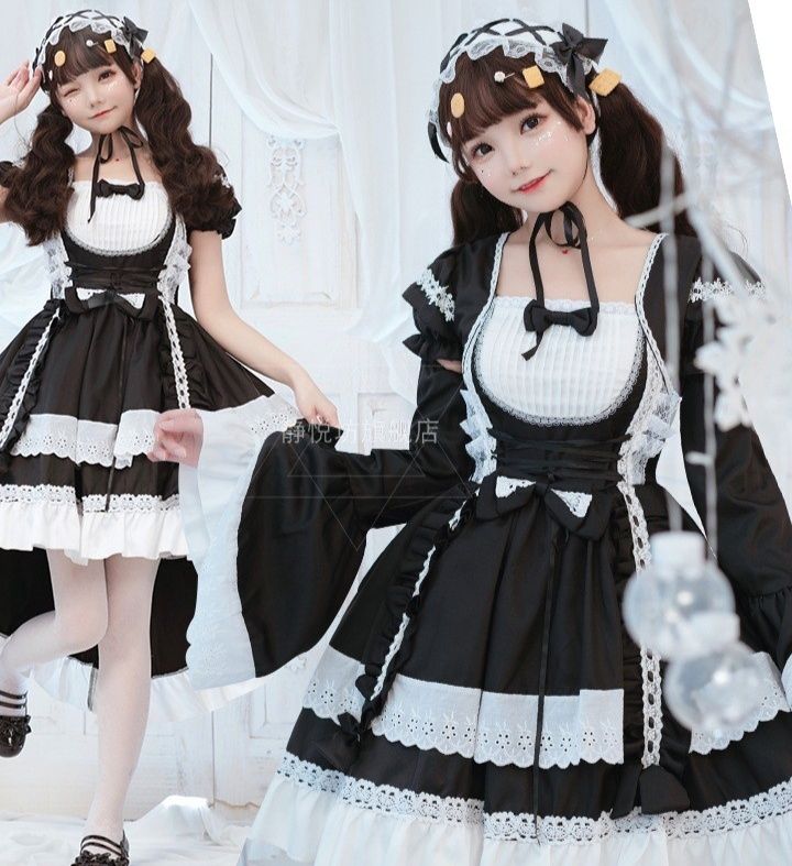 https://fulmo-img-server.com/maid-mania/1785458542522_vhfj1az4_8552lpqw.jpeg