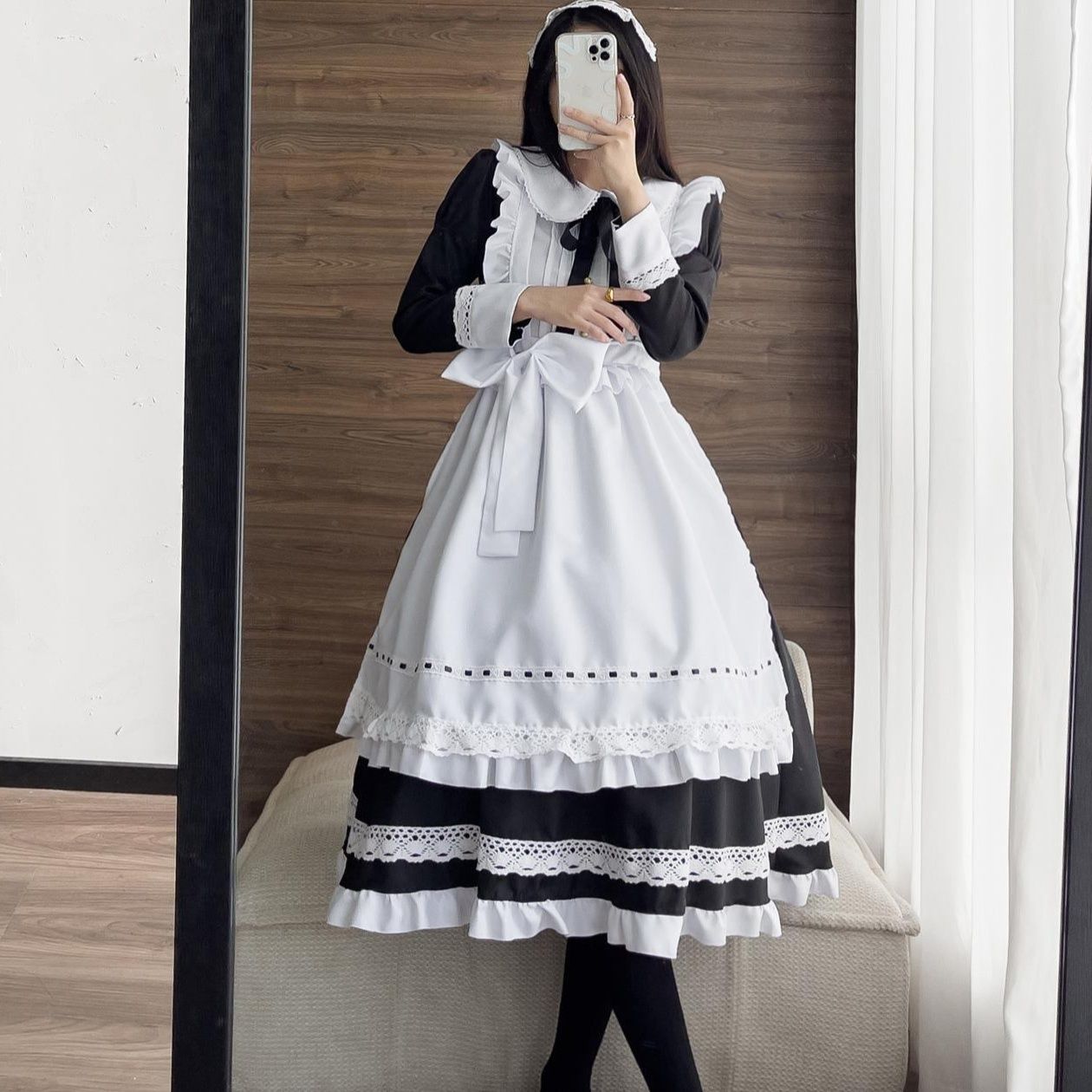 https://fulmo-img-server.com/maid-mania/1785716702304_nr5v3dyx_rjybx3vj.jpeg