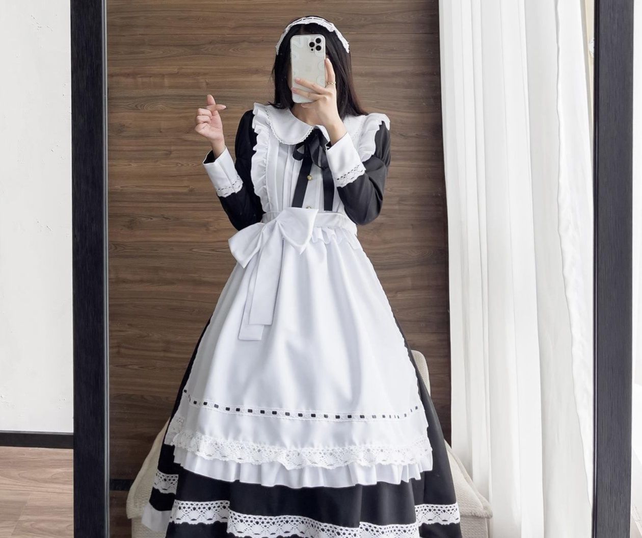 https://fulmo-img-server.com/maid-mania/1785716881316_1mbko5ou_qu2w86jk.jpeg