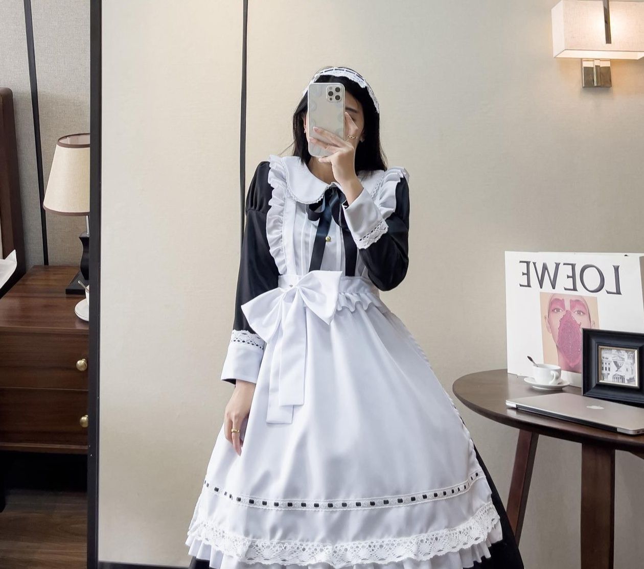 https://fulmo-img-server.com/maid-mania/1785716974405_czp88v7j_qzm10xla.jpeg