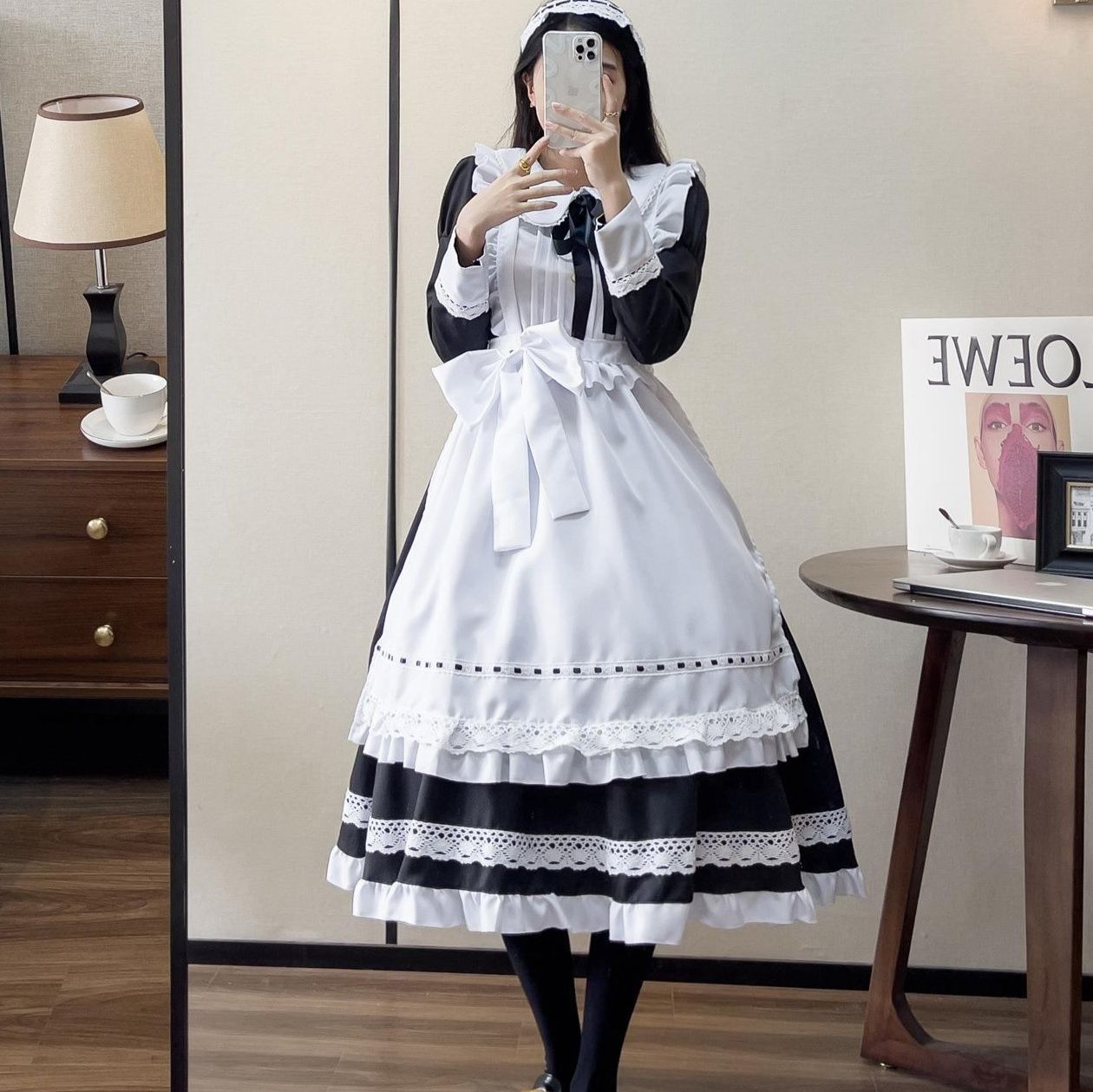 https://fulmo-img-server.com/maid-mania/1785716996610_dopn9nq9_j11gmq02.jpeg