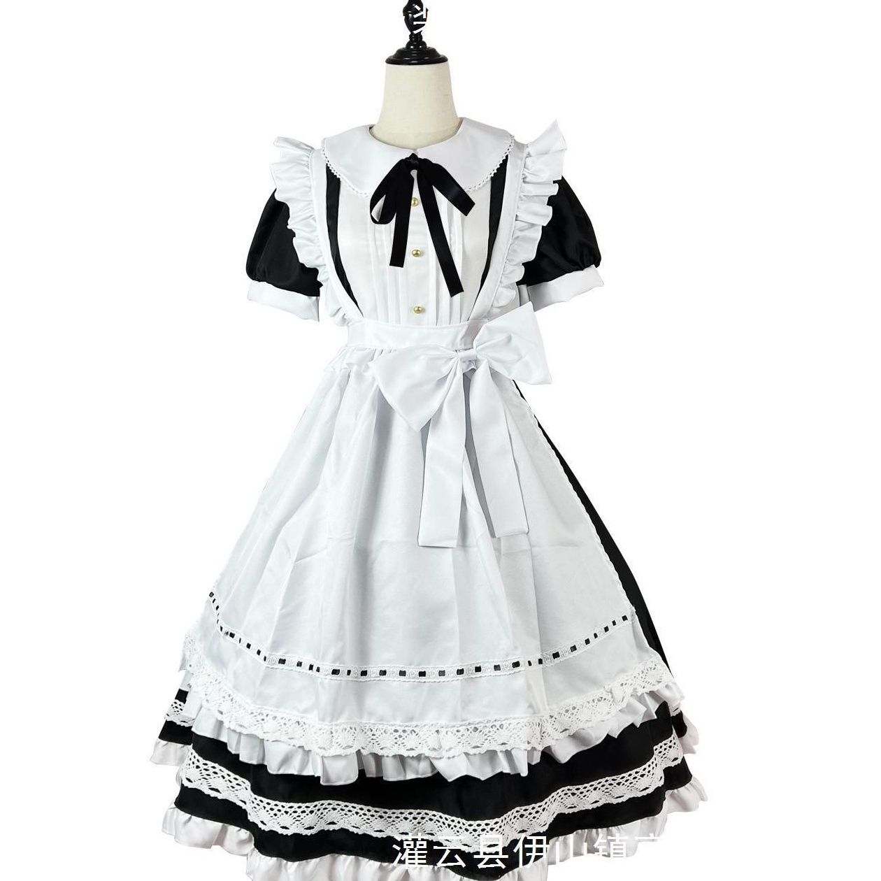 https://fulmo-img-server.com/maid-mania/1785717019419_2mkk5nqq_dowo7iin.jpeg