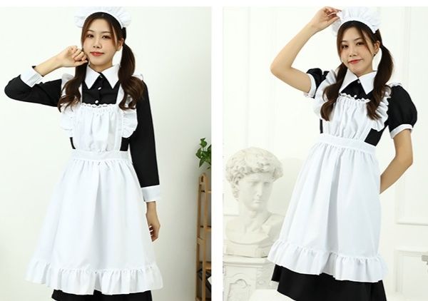 https://fulmo-img-server.com/maid-mania/1785719608416_xhaxivhd_3btzccws.jpeg