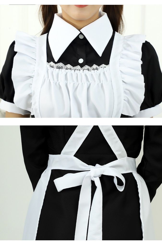 https://fulmo-img-server.com/maid-mania/1785719623841_kshuimsd_kw6xcpu0.jpeg