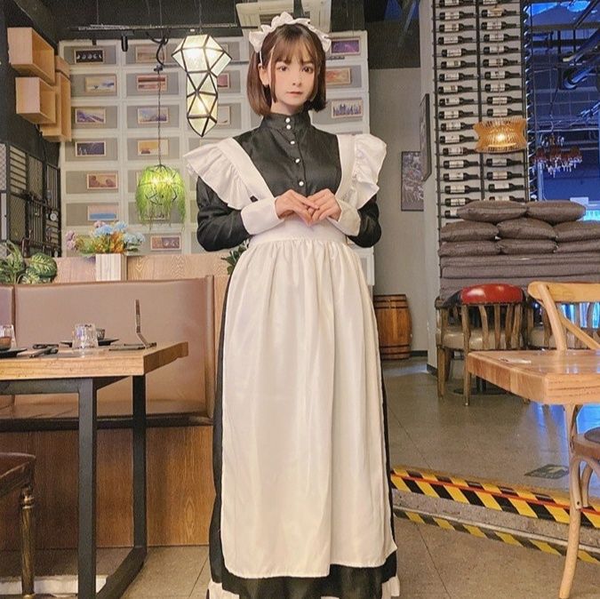 https://fulmo-img-server.com/maid-mania/1785722745588_097s2d21_z83u5d8q.jpeg