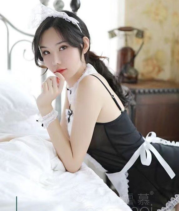 https://fulmo-img-server.com/maid-mania/1788230745213_j55nurgc_mnaal7bs.jpeg
