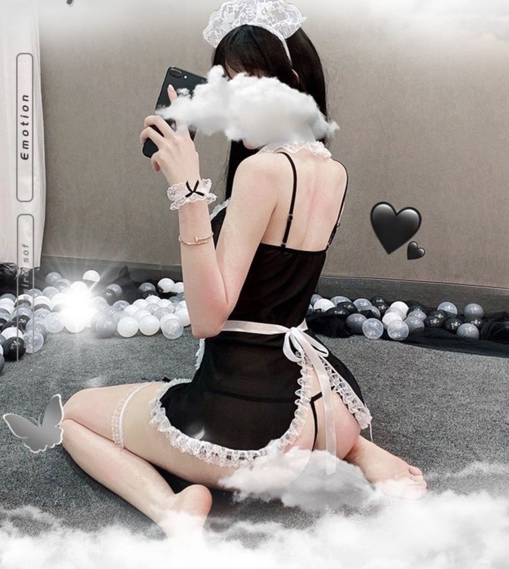 https://fulmo-img-server.com/maid-mania/1788236176253_5j7fqr7p_2w8diksu.jpeg