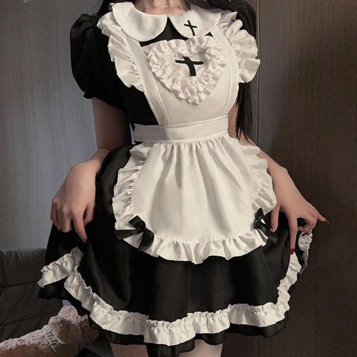 https://fulmo-img-server.com/maid-mania/1791346197397_dwzuax6w_genx2qaf.jpeg