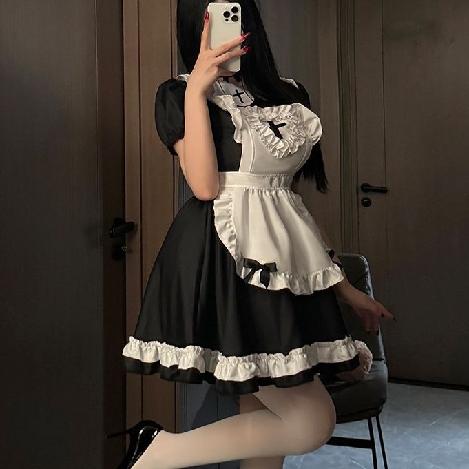 https://fulmo-img-server.com/maid-mania/1791346214369_fou5eejq_h7cve9o5.jpeg